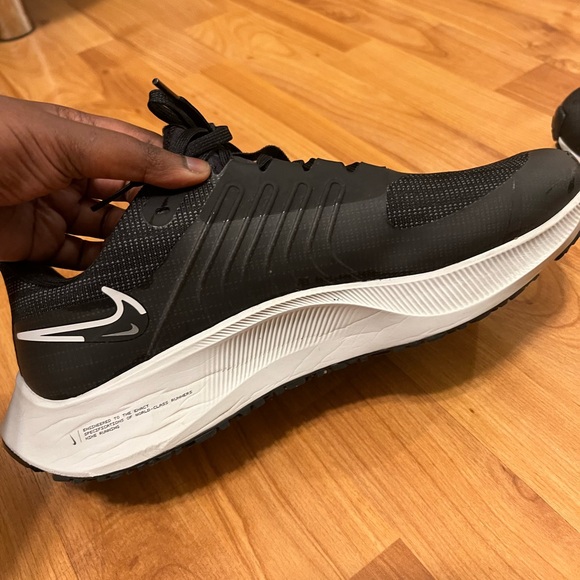 Men’s Nike Running Shoes - Picture 14 of 16